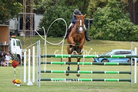 25Taihape-5353