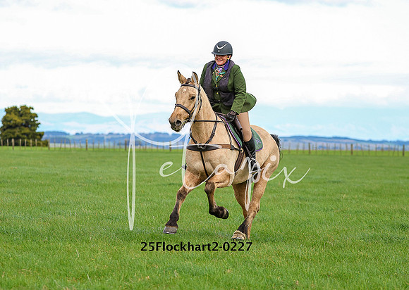 25Flockhart2-0227