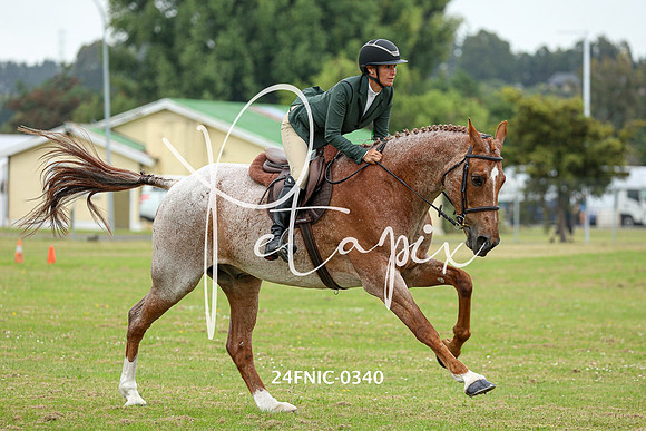 24FNIC-0340