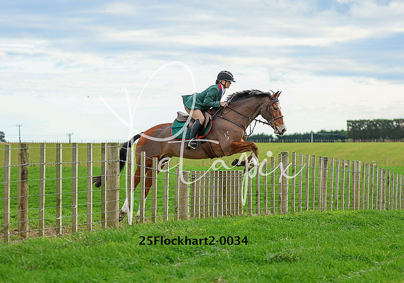 25Flockhart2-0034