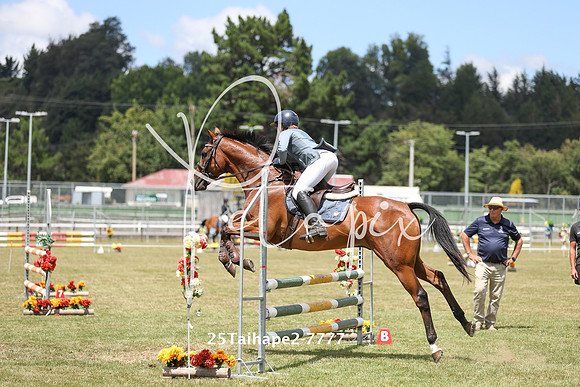 25Taihape2-7777