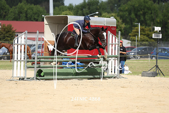 24FNIC-4868