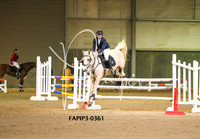 FAPIP3-0361