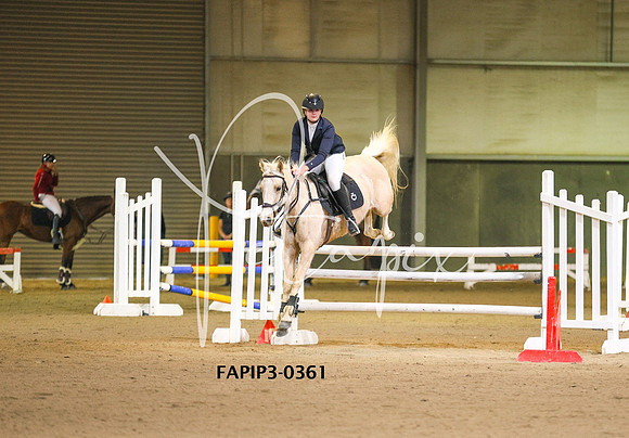 FAPIP3-0361