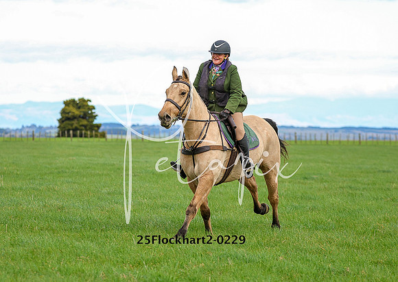 25Flockhart2-0229