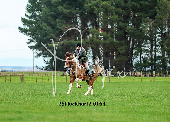 25Flockhart2-0164