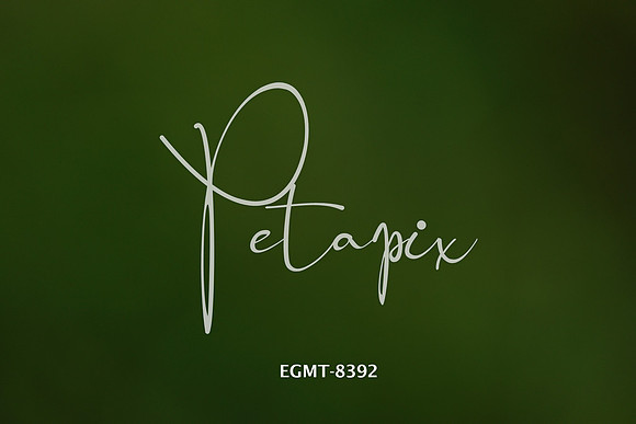 EGMT-8392