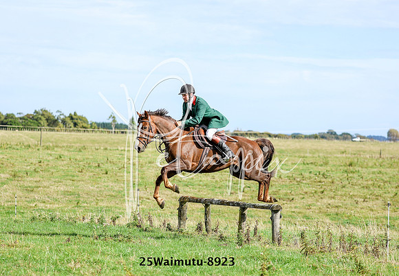 25Waimutu-8923