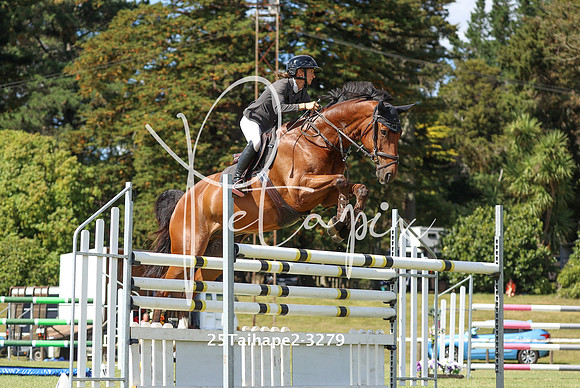 25Taihape2-3279