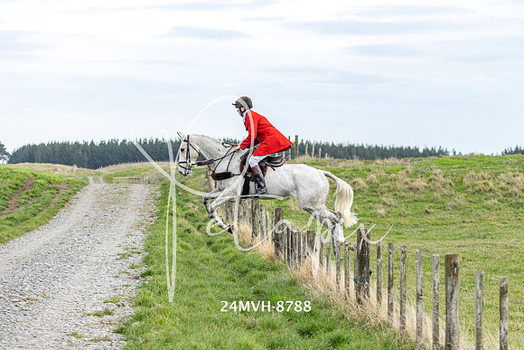 24MVH-8788