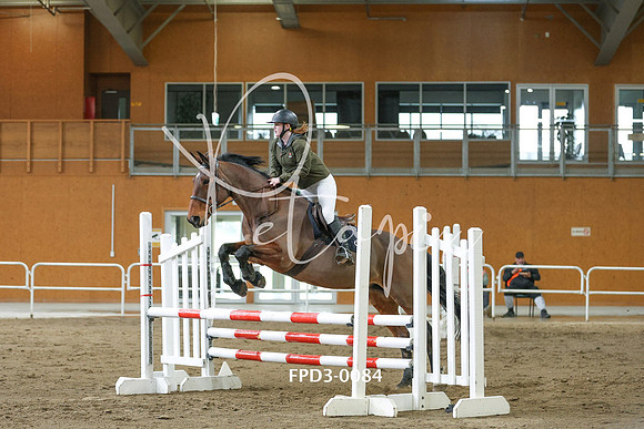FPD3-0084
