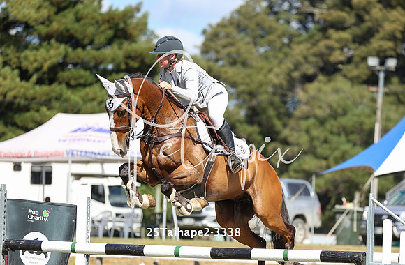 25Taihape2-3338