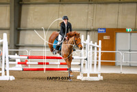 FAPIP3-0336