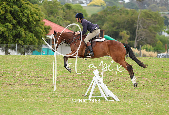 24FNIC-7463