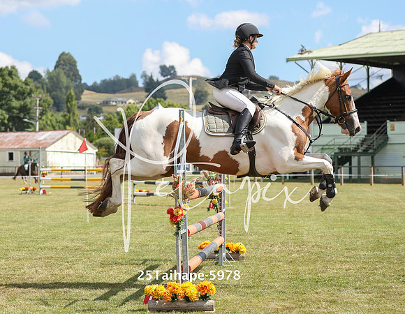 25Taihape-5978