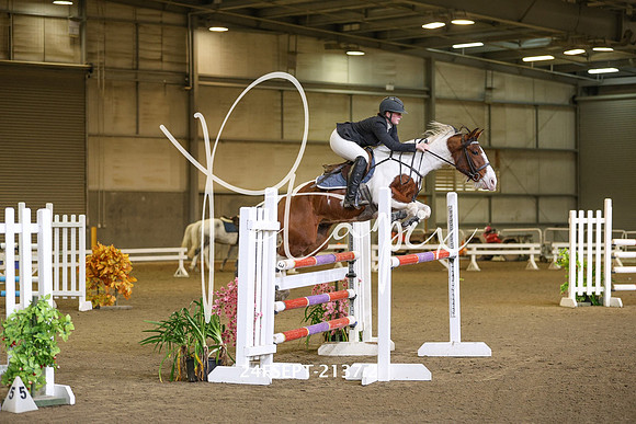 24FSEPT-2137-2