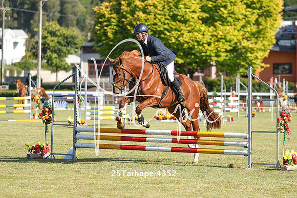 25Taihape-4352