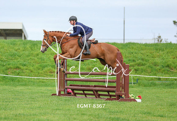 EGMT-8367
