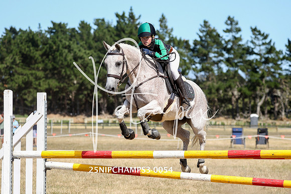 25NIPCHAMPS3-0054