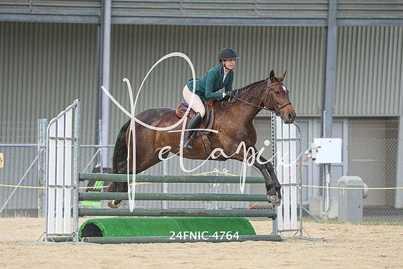 24FNIC-4764