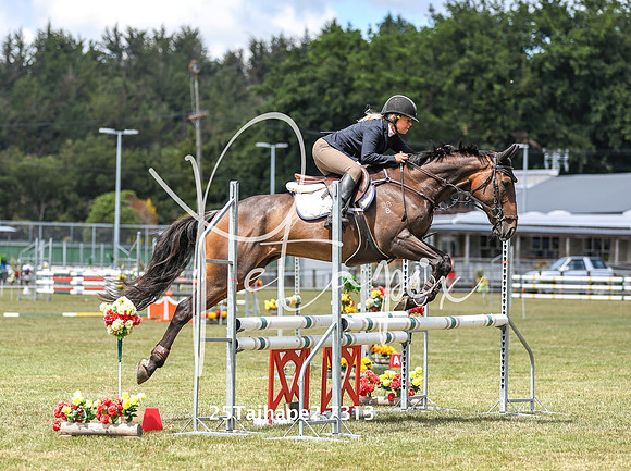 25Taihape2-7313