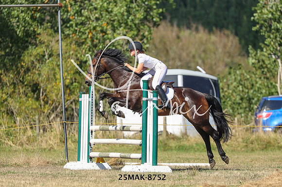 25MAK-8752