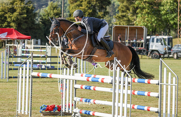 25Taihape-6360