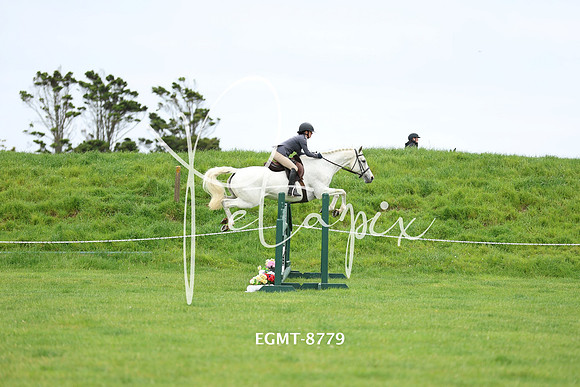 EGMT-8779