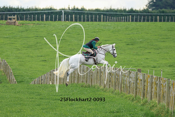 25Flockhart2-0093