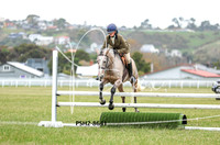 Show Hunter Series 2 - CAT C 18 May