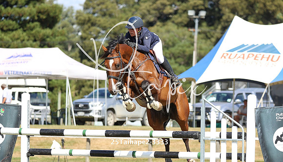 25Taihape2-3333