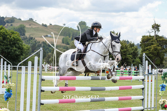 25Taihape-5632