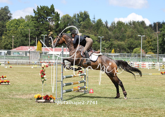 25Taihape2-7741