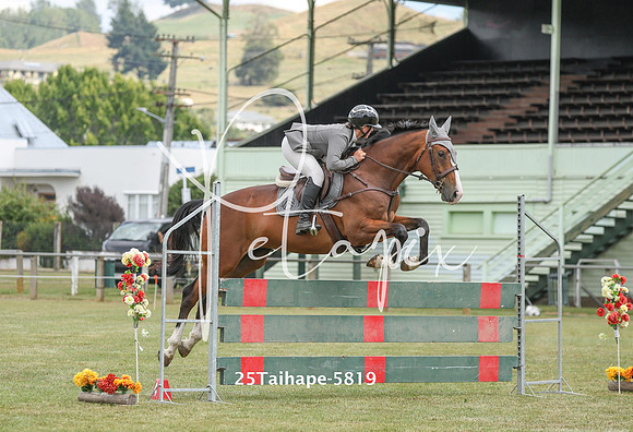 25Taihape-5819
