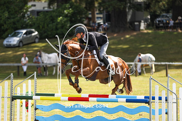 25Taihape2-6844