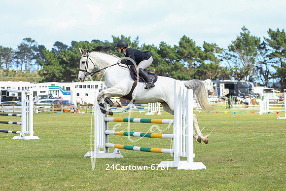 24Cartown-6781
