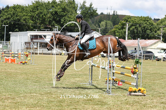 25Taihape2-7786