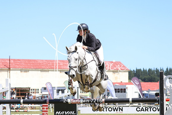 24Cartown-7216