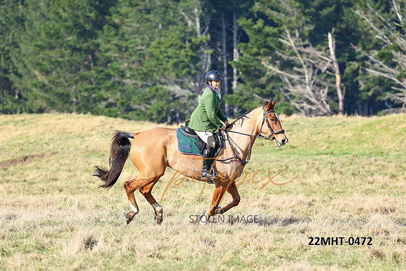 22MHT-0472