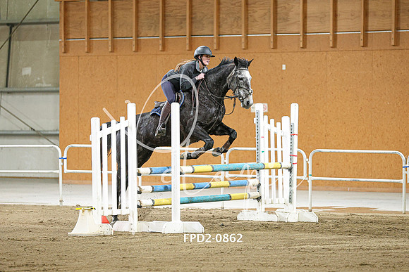 FPD2-0862