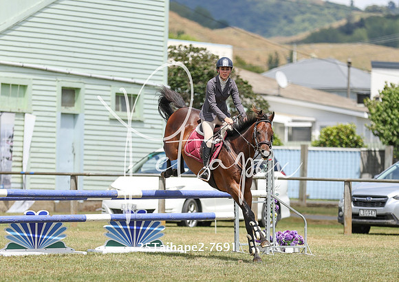 25Taihape2-7691