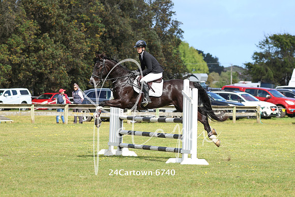 24Cartown-6740