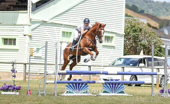 25Taihape2-7373