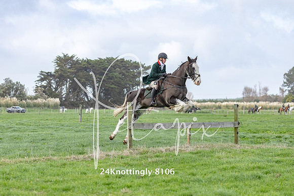 24Knottingly-8106