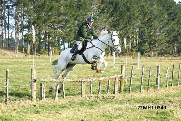 22MHT-0340