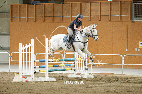 FPD2-0880