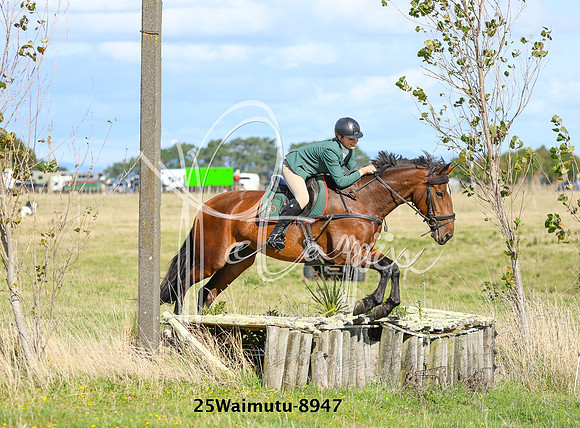 25Waimutu-8947