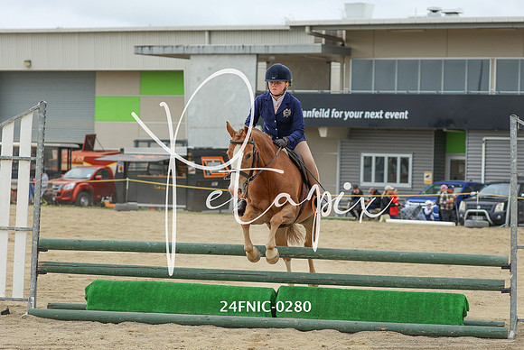 24FNIC-0280