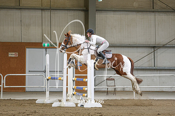 FPD3-0786