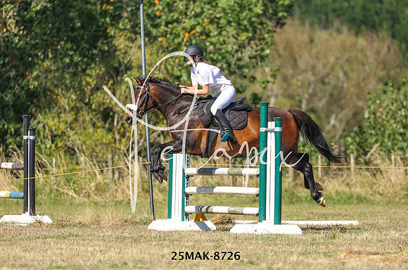 25MAK-8726